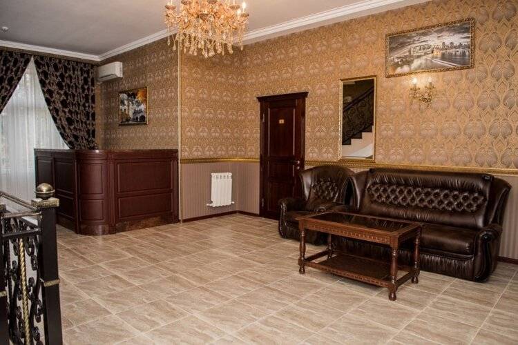 Кристи