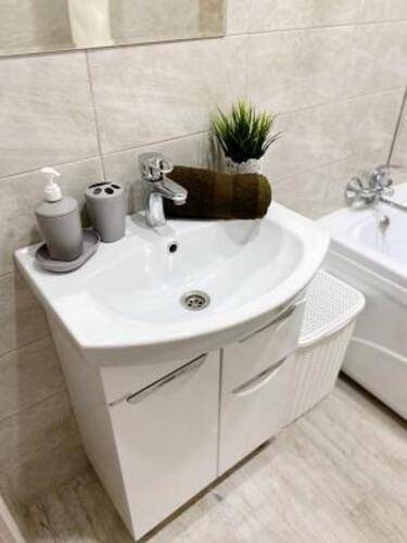 Апартаменты Мечта