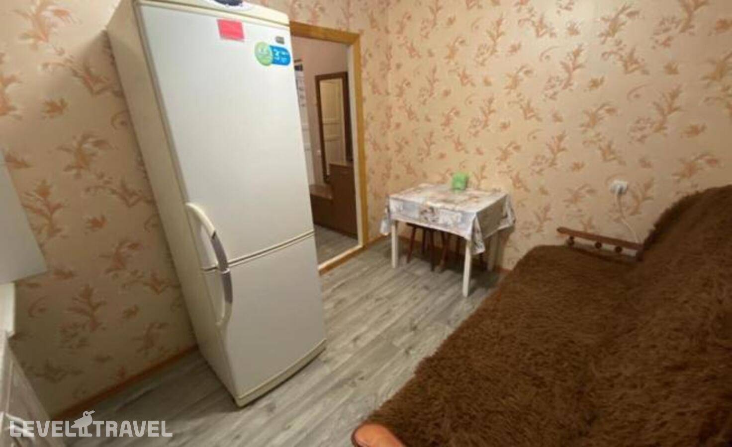 Изображение отеля 12