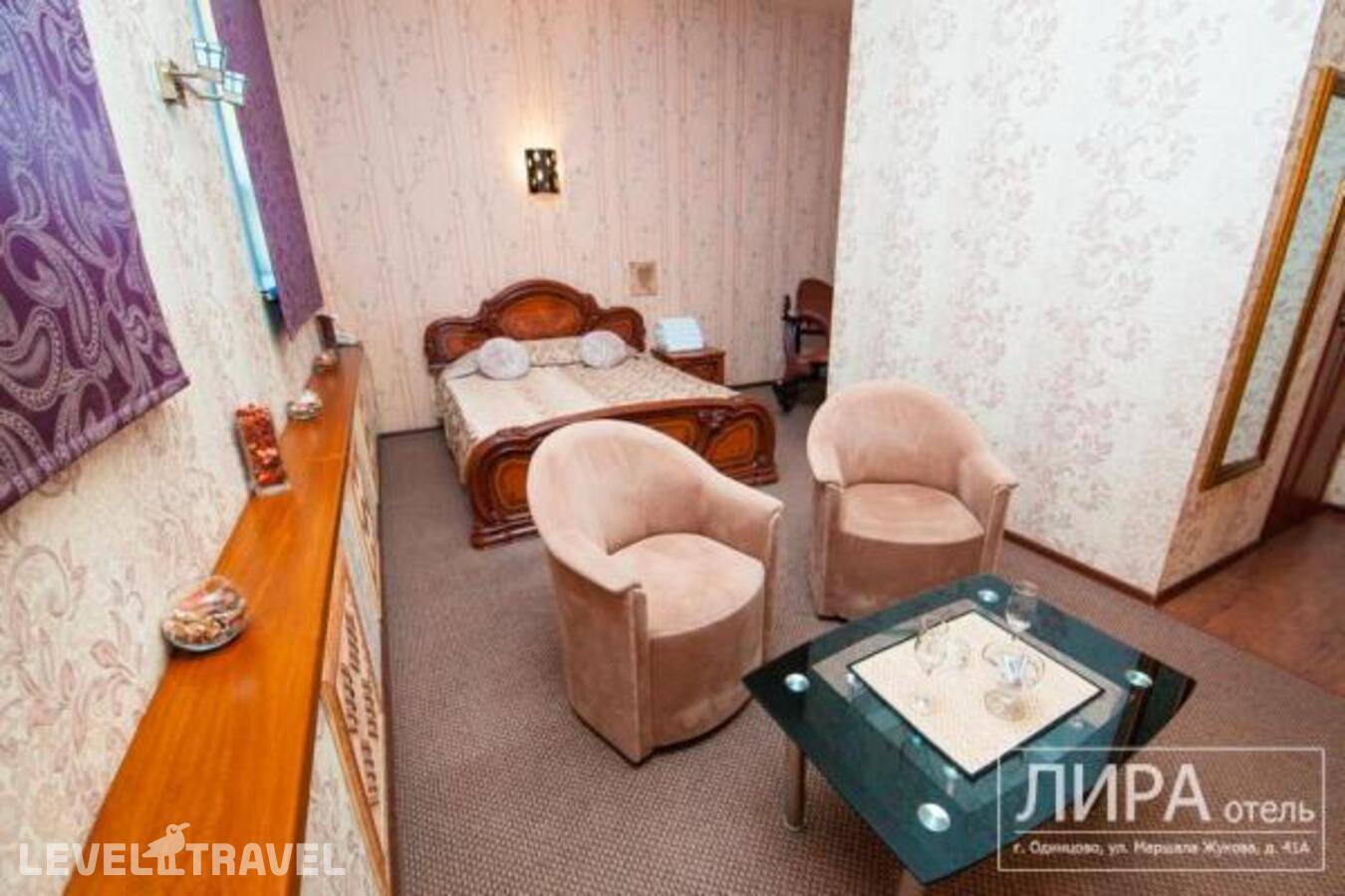 Изображение отеля 7