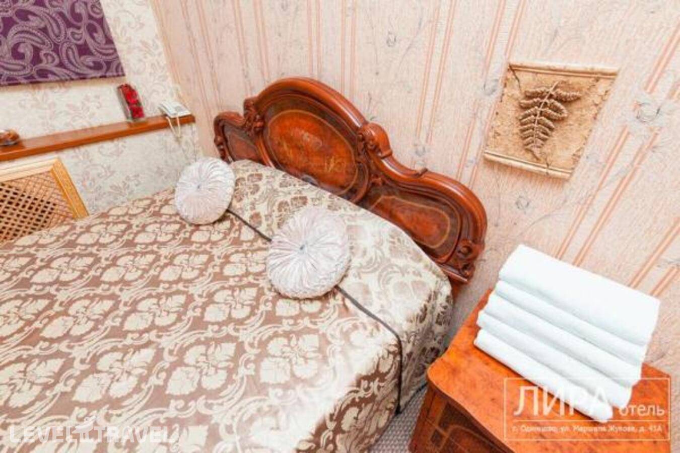 Изображение отеля 16