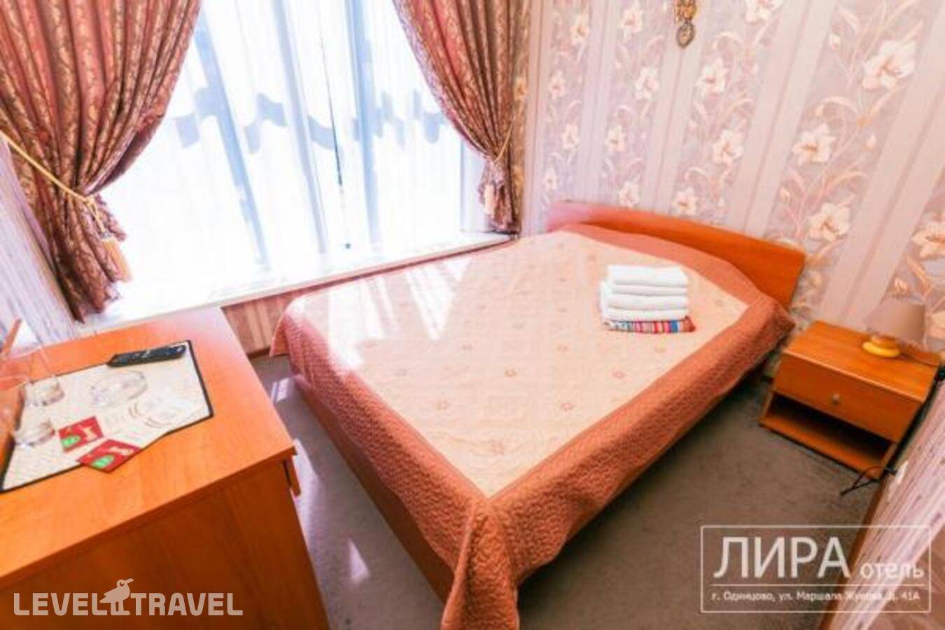 Изображение отеля 19