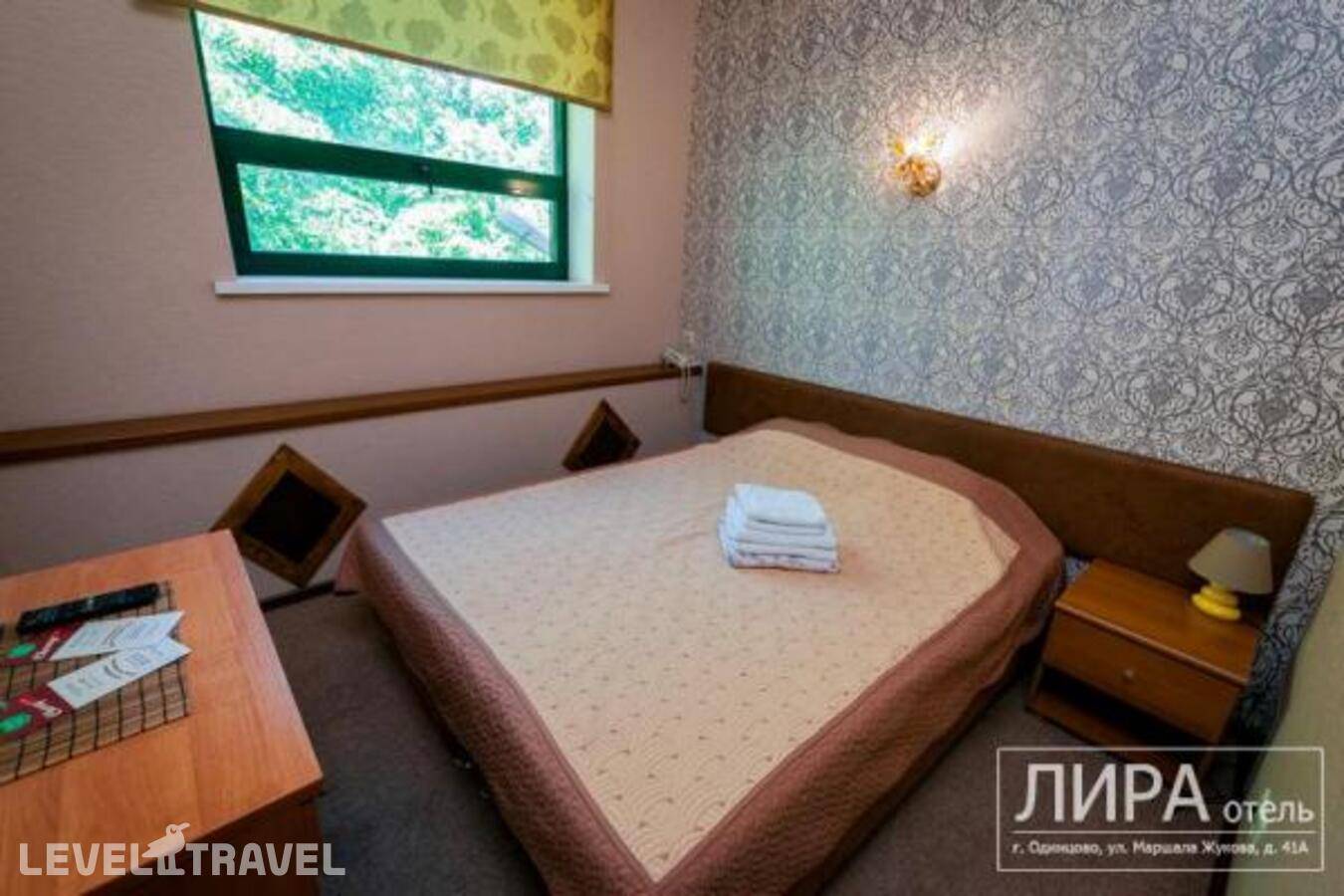 Изображение отеля 10