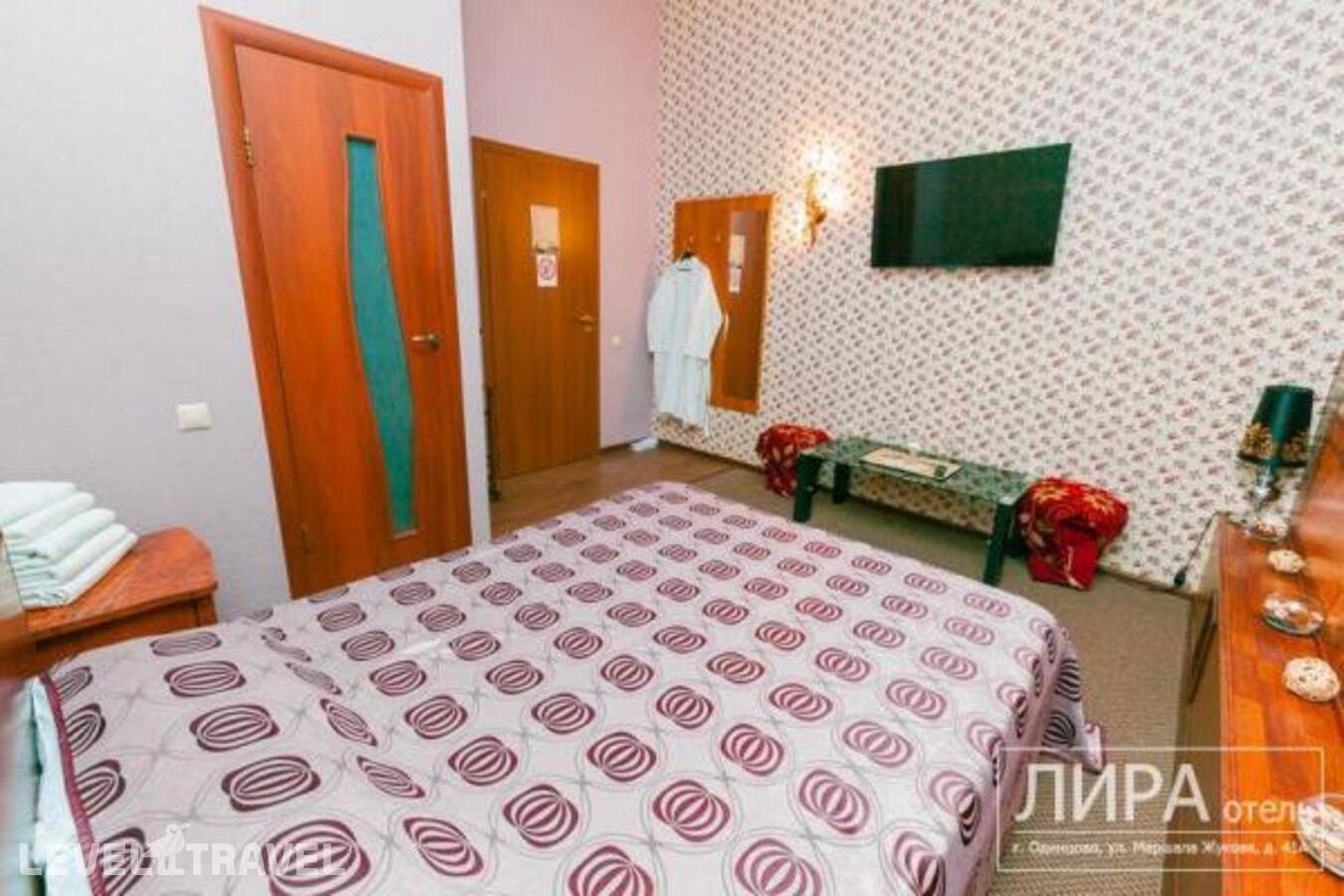 Изображение отеля 5