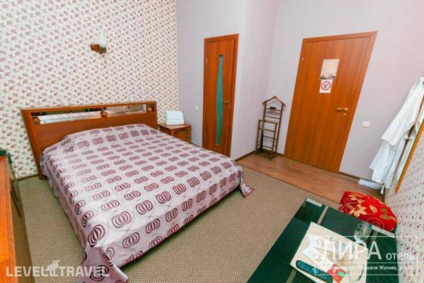 Изображение отеля 30