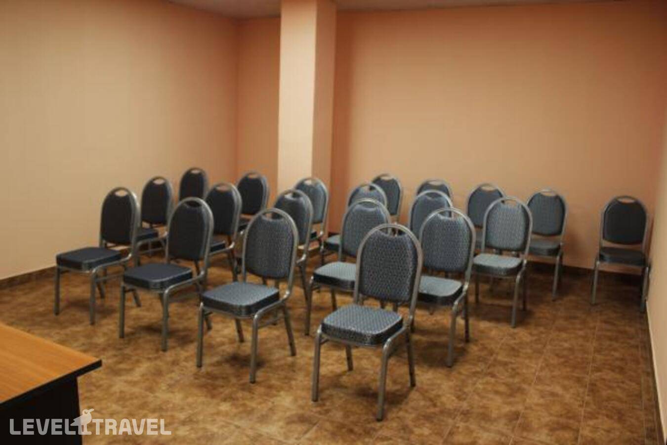 Изображение отеля 15