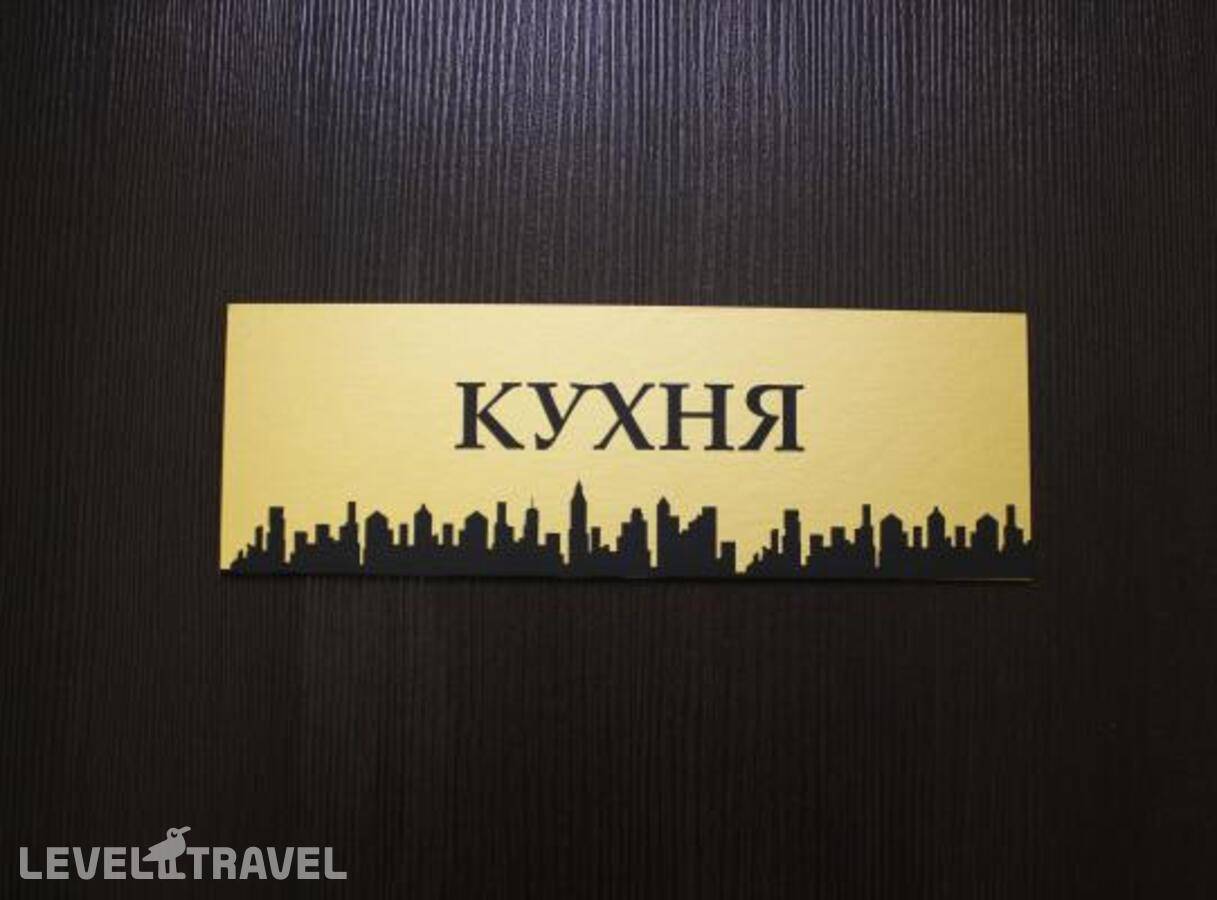 Изображение отеля 2