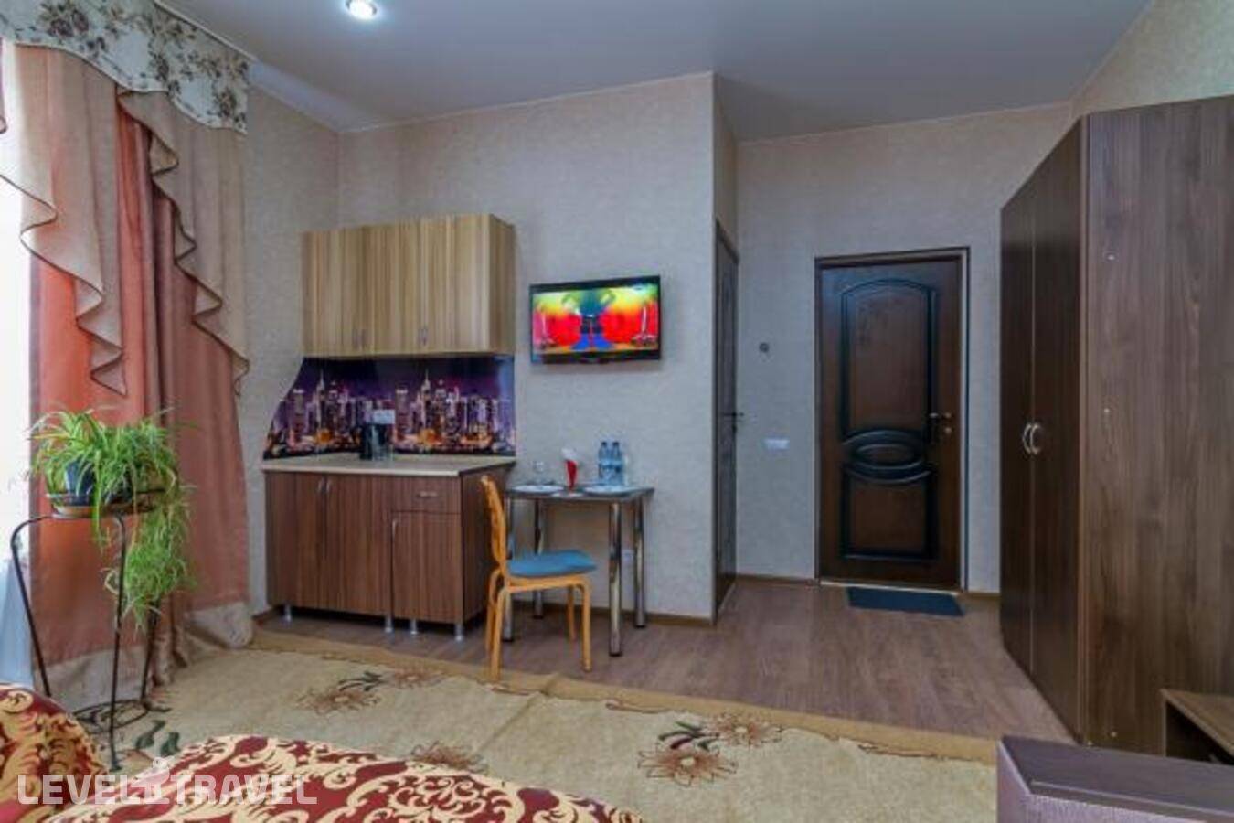 Изображение отеля 4