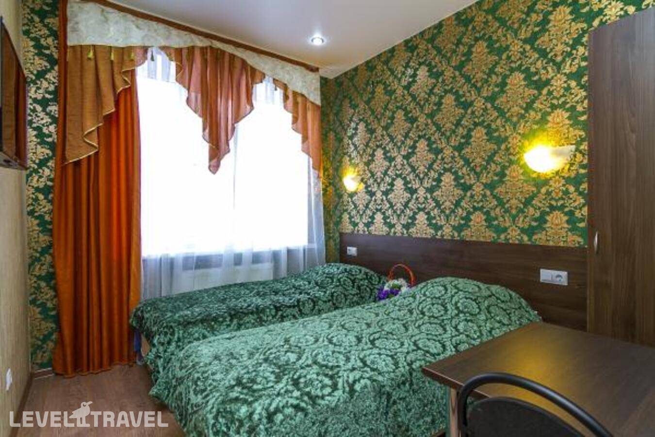 Изображение отеля 59