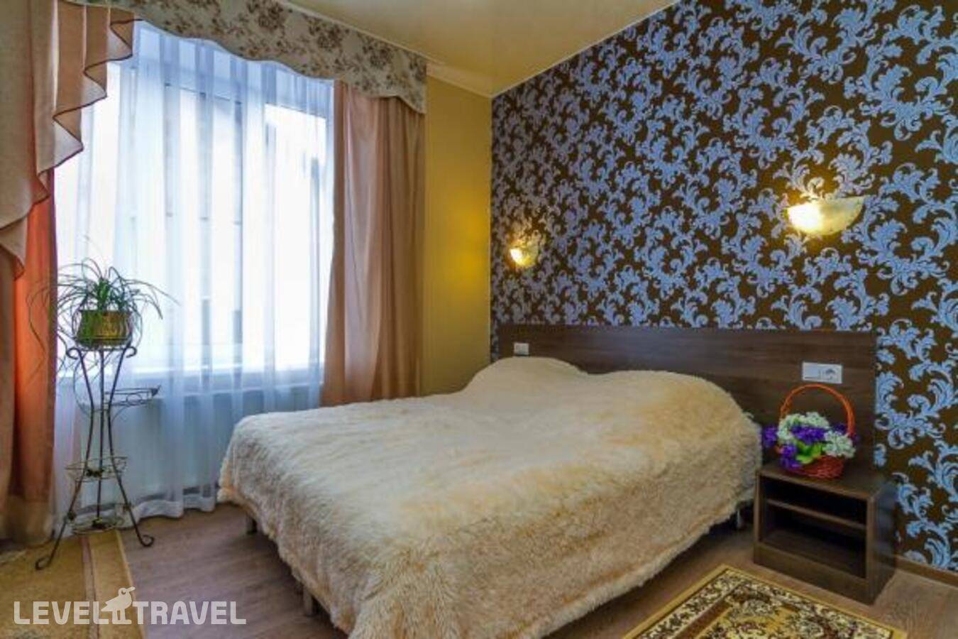 Изображение отеля 48