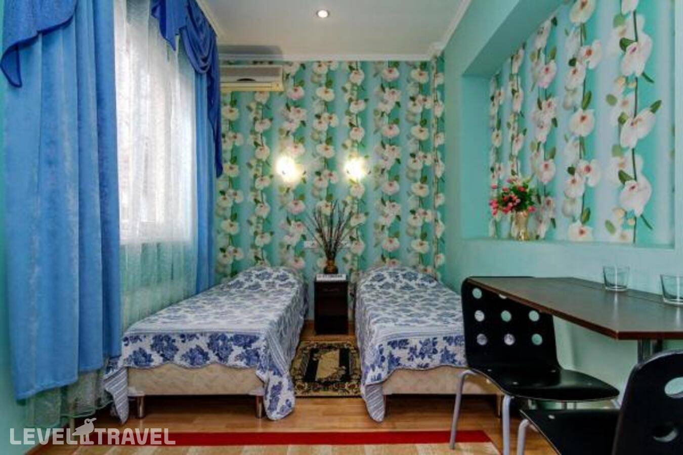 Изображение отеля 35