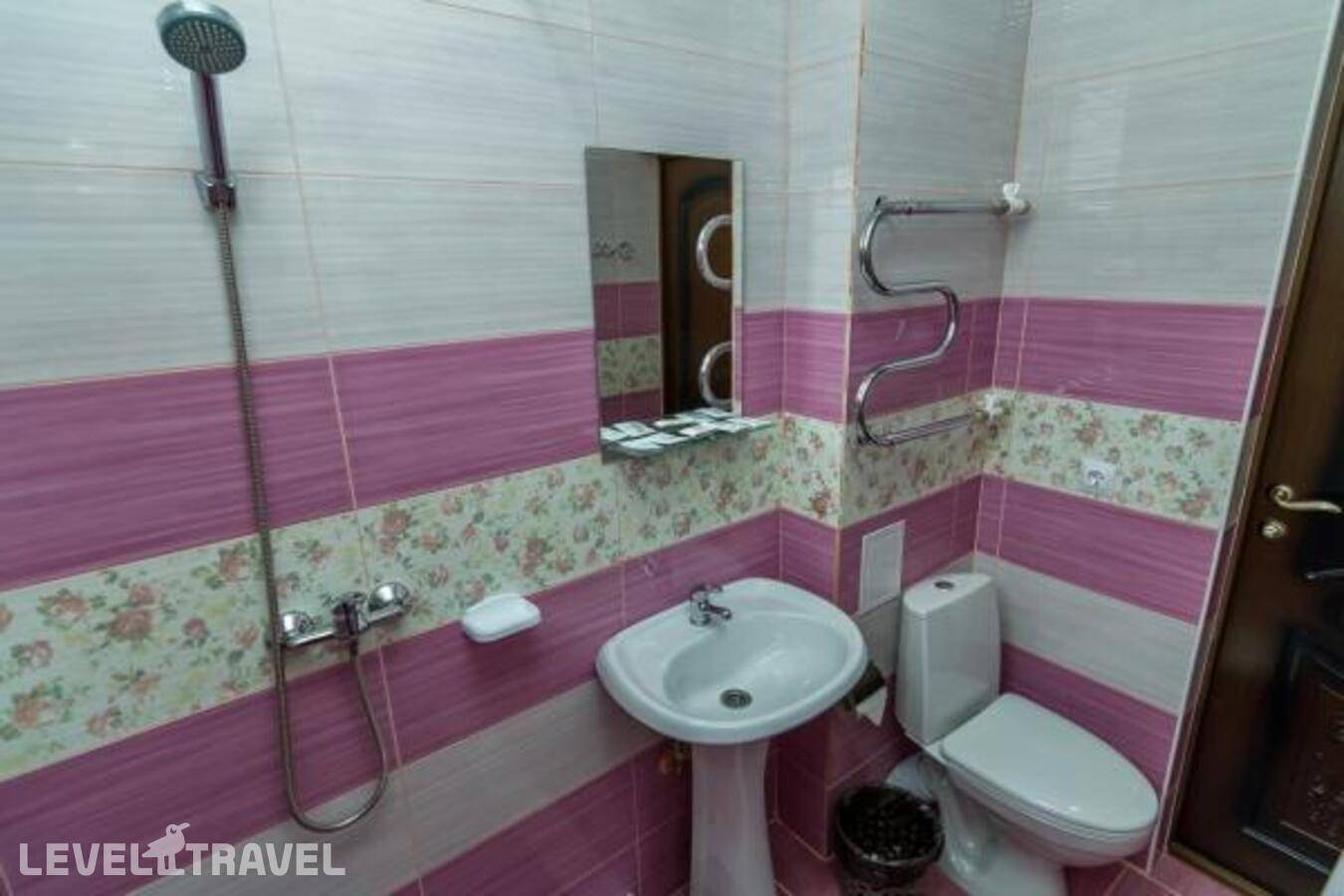 Изображение отеля 45