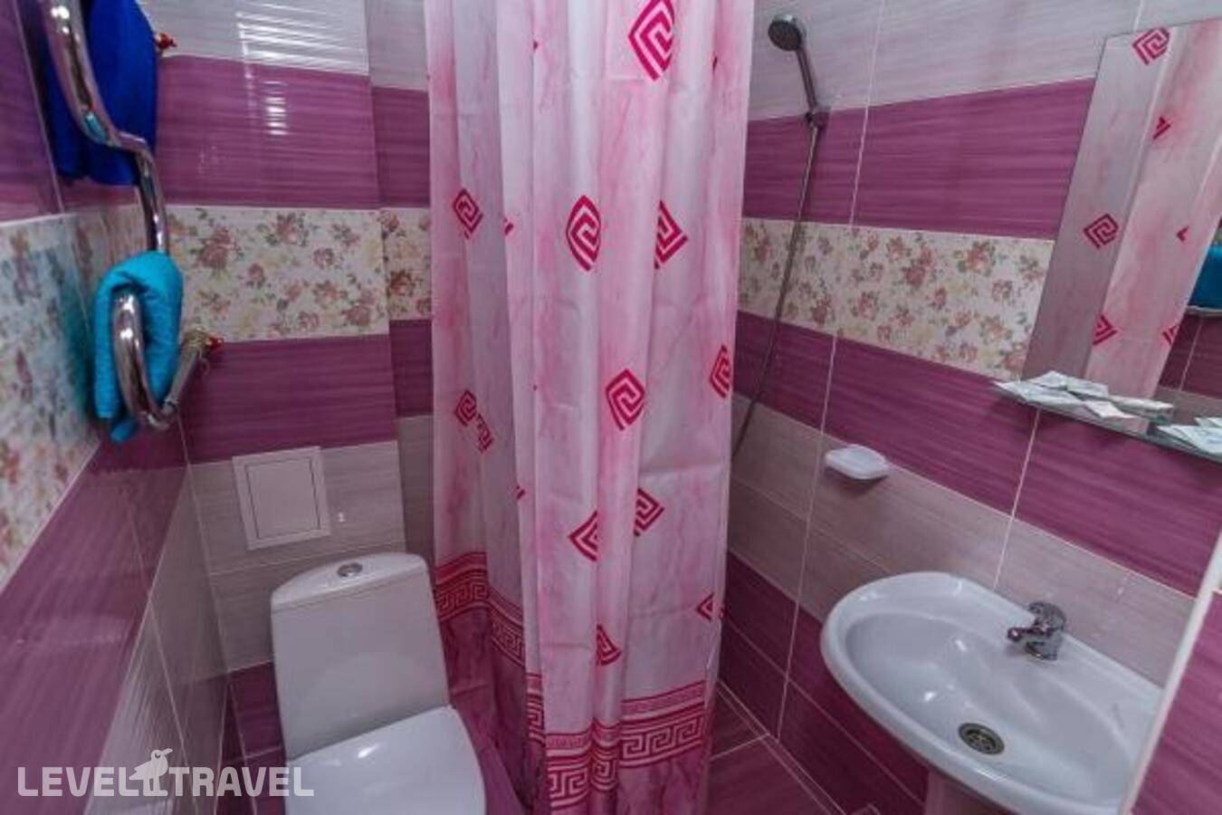 Изображение отеля 54