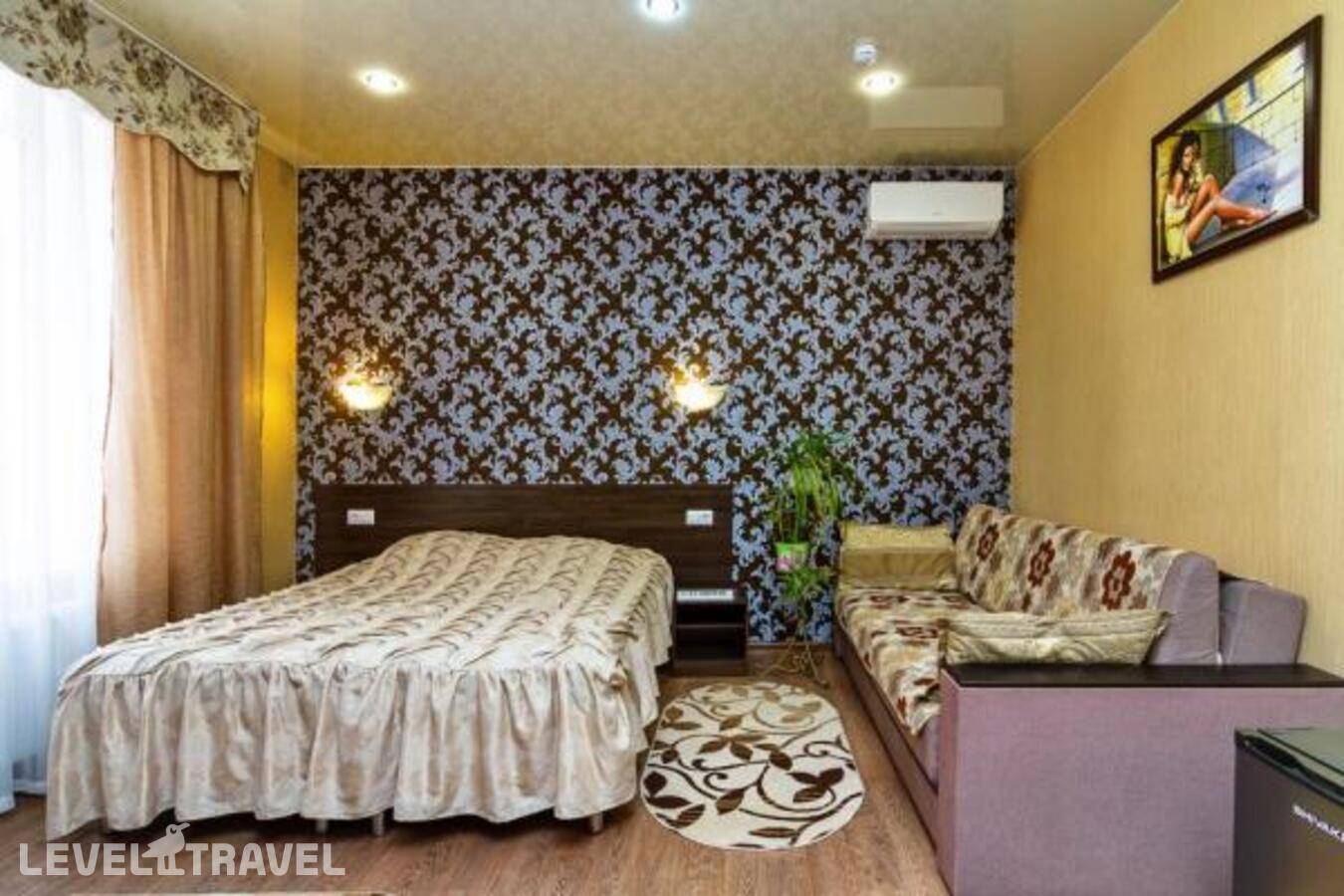 Изображение отеля 39