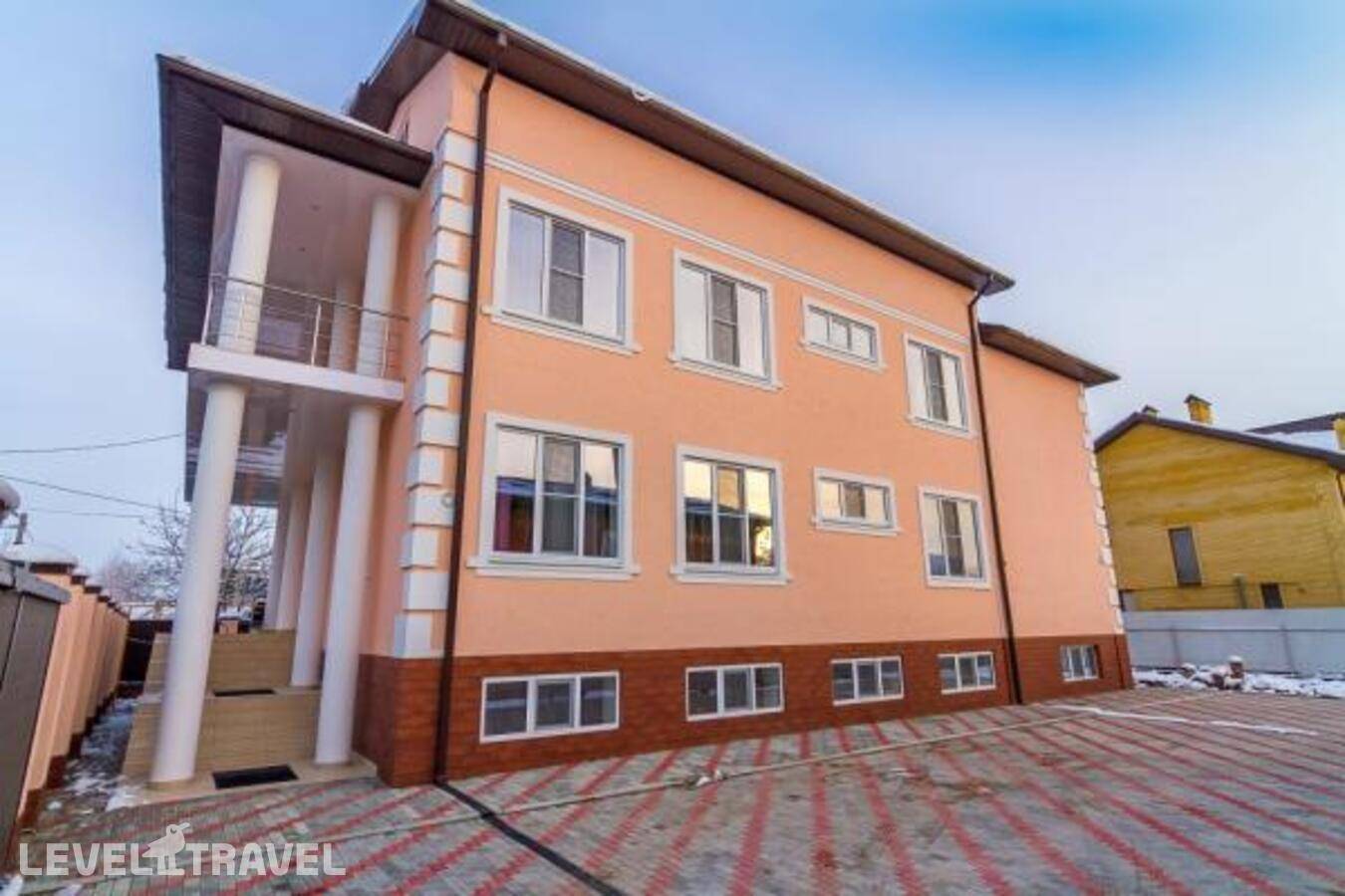 Изображение отеля 37