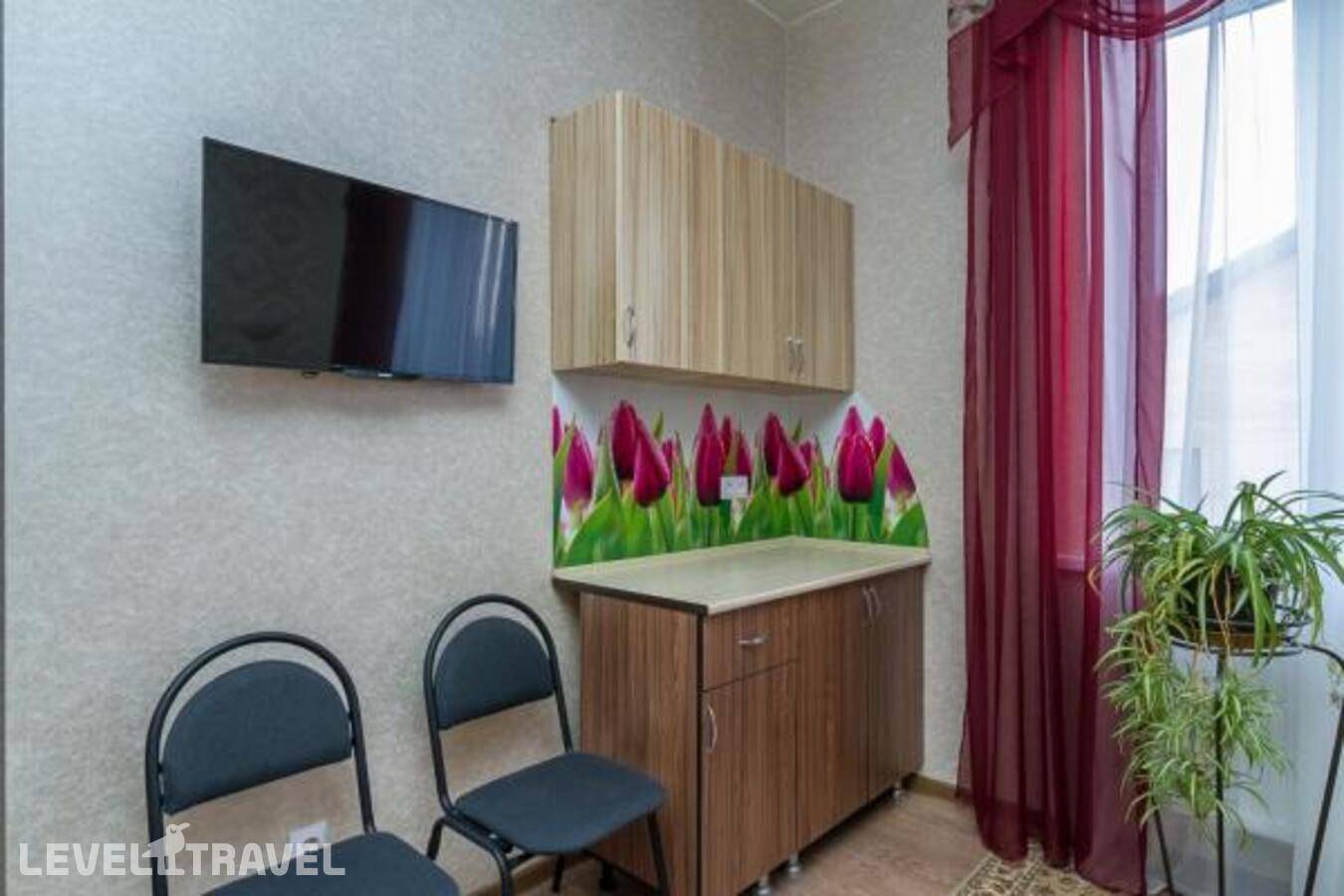 Изображение отеля 25