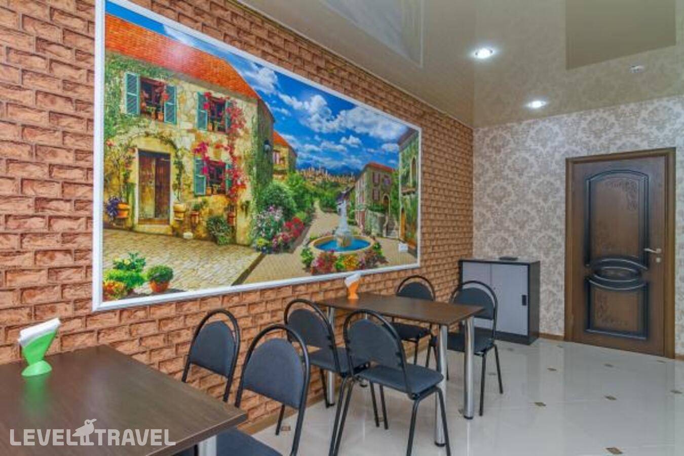 Изображение отеля 32