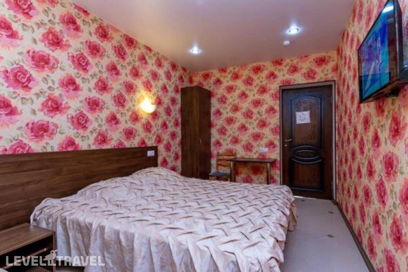 Изображение отеля 40