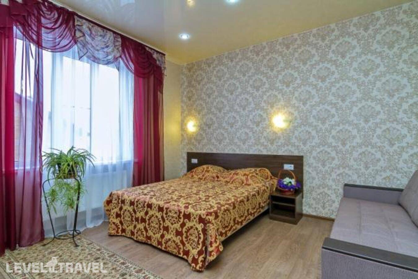 Изображение отеля 7