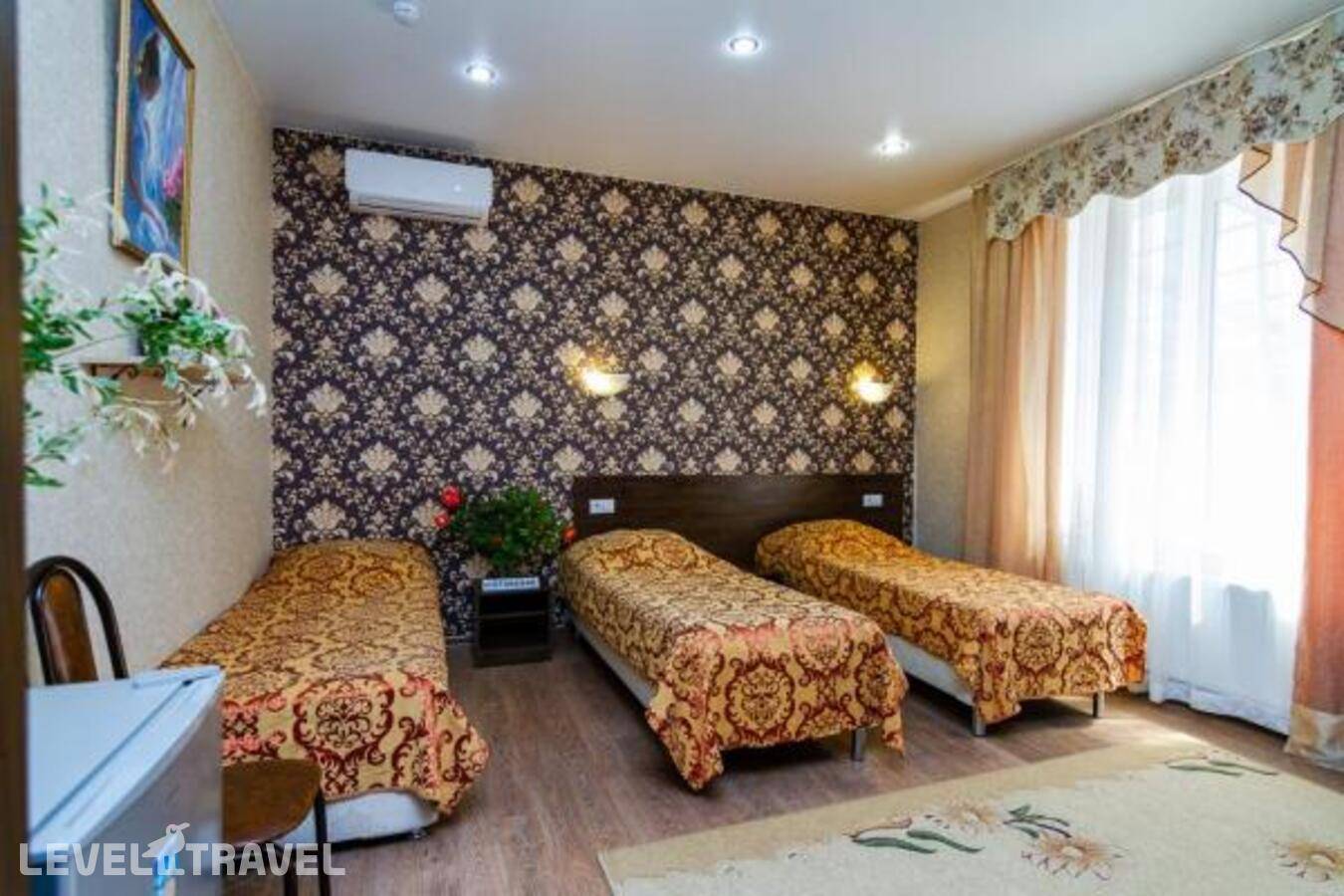 Изображение отеля 17