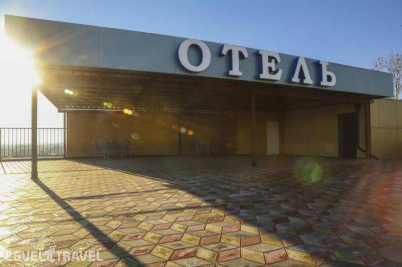 Изображение отеля 15
