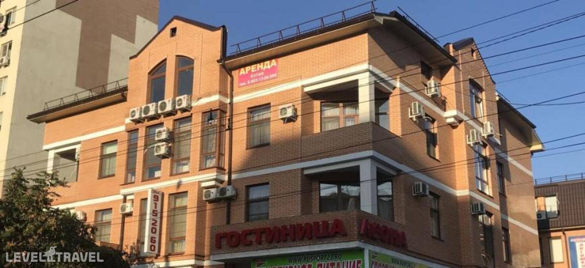 Изображение отеля 27