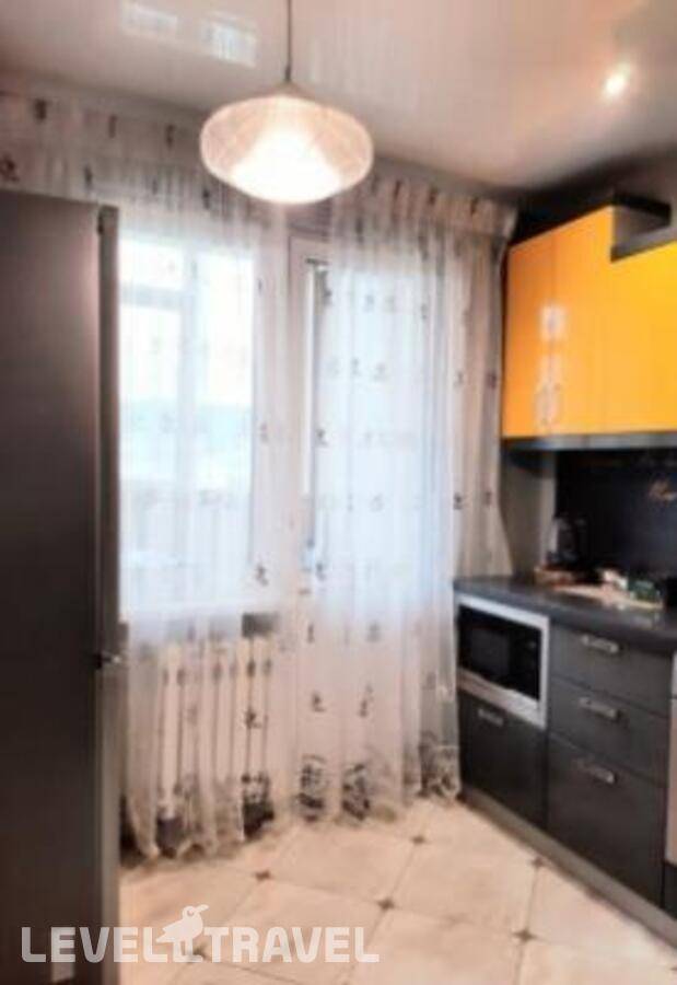 Изображение отеля 11