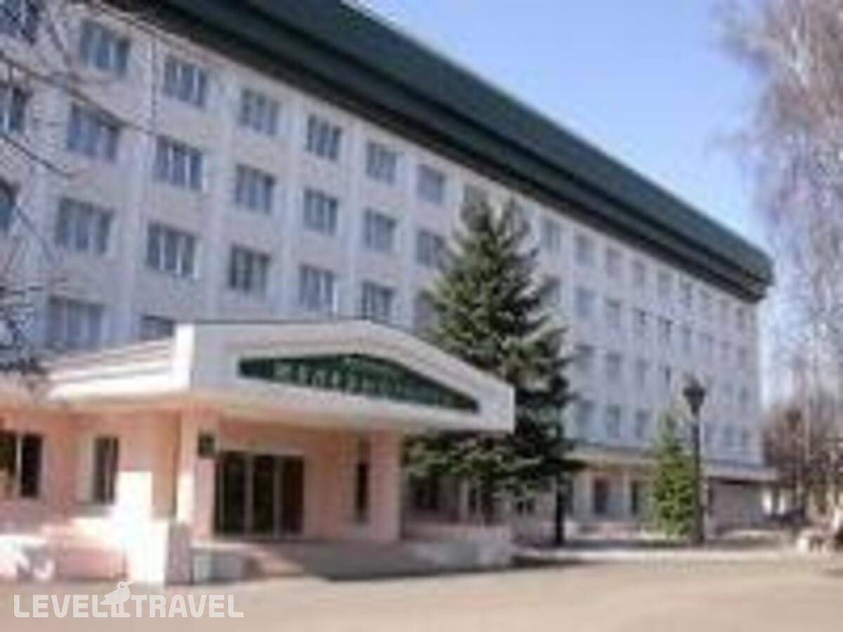 Изображение отеля 31