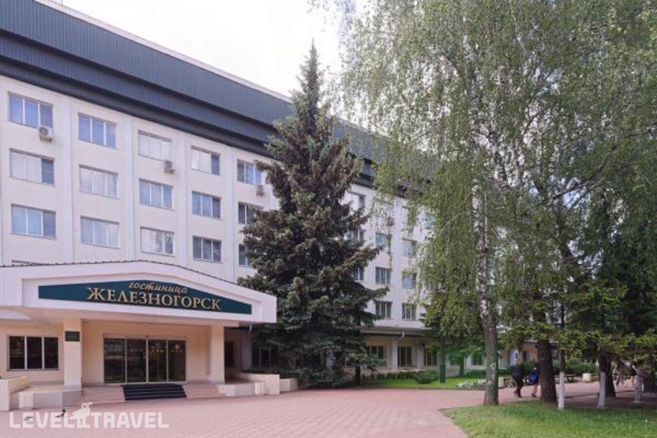 Изображение отеля 15