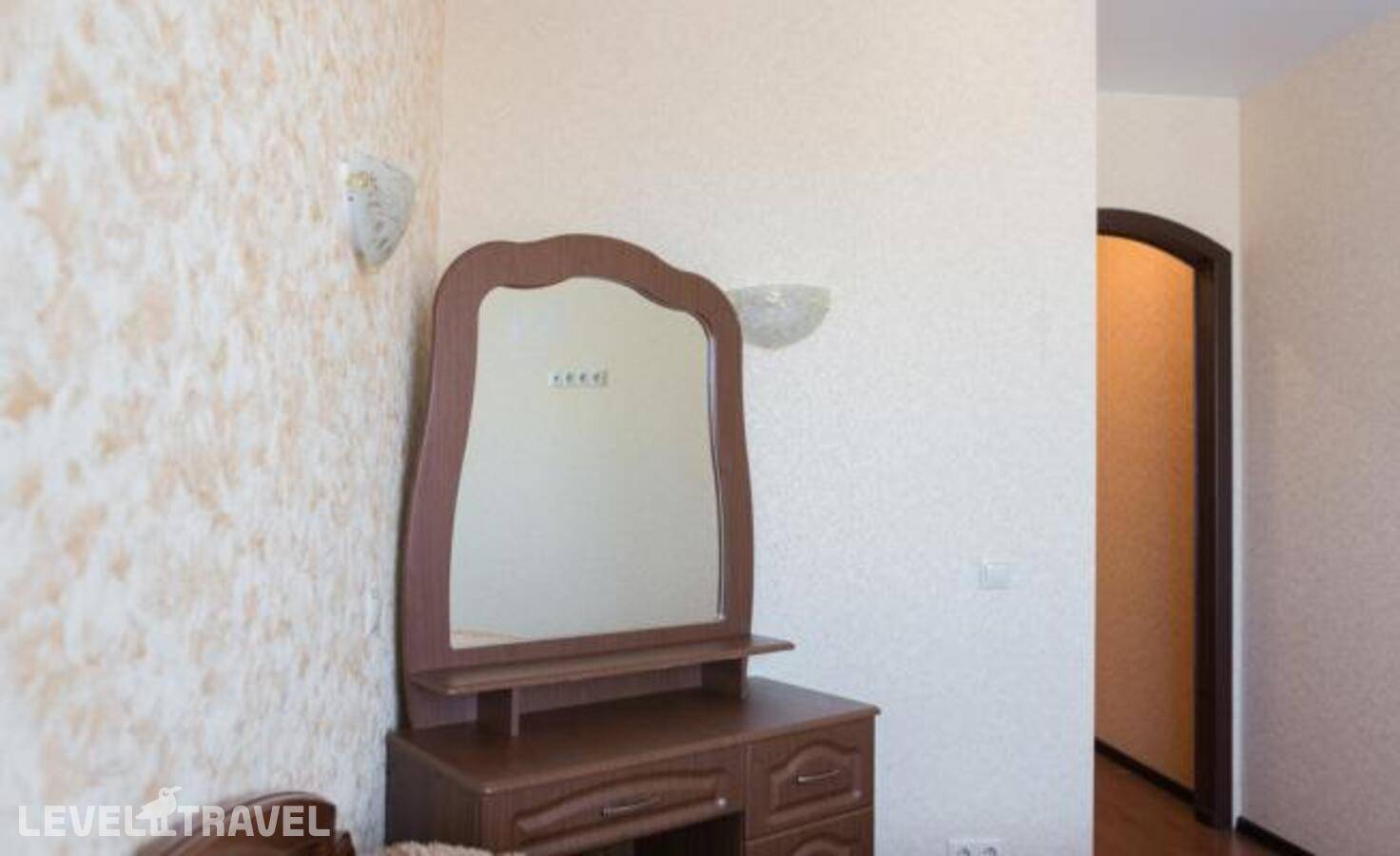Изображение отеля 42