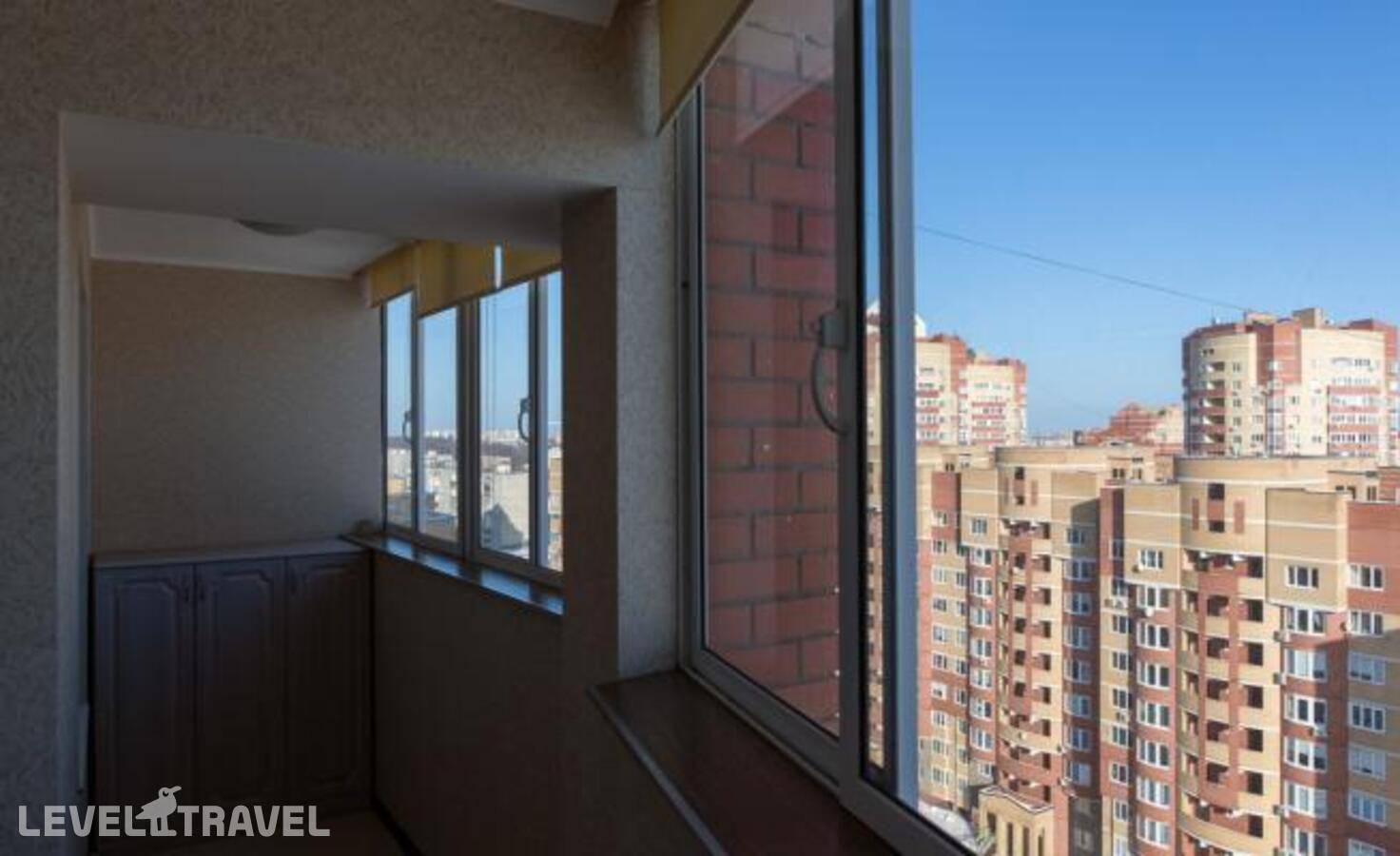 Изображение отеля 40