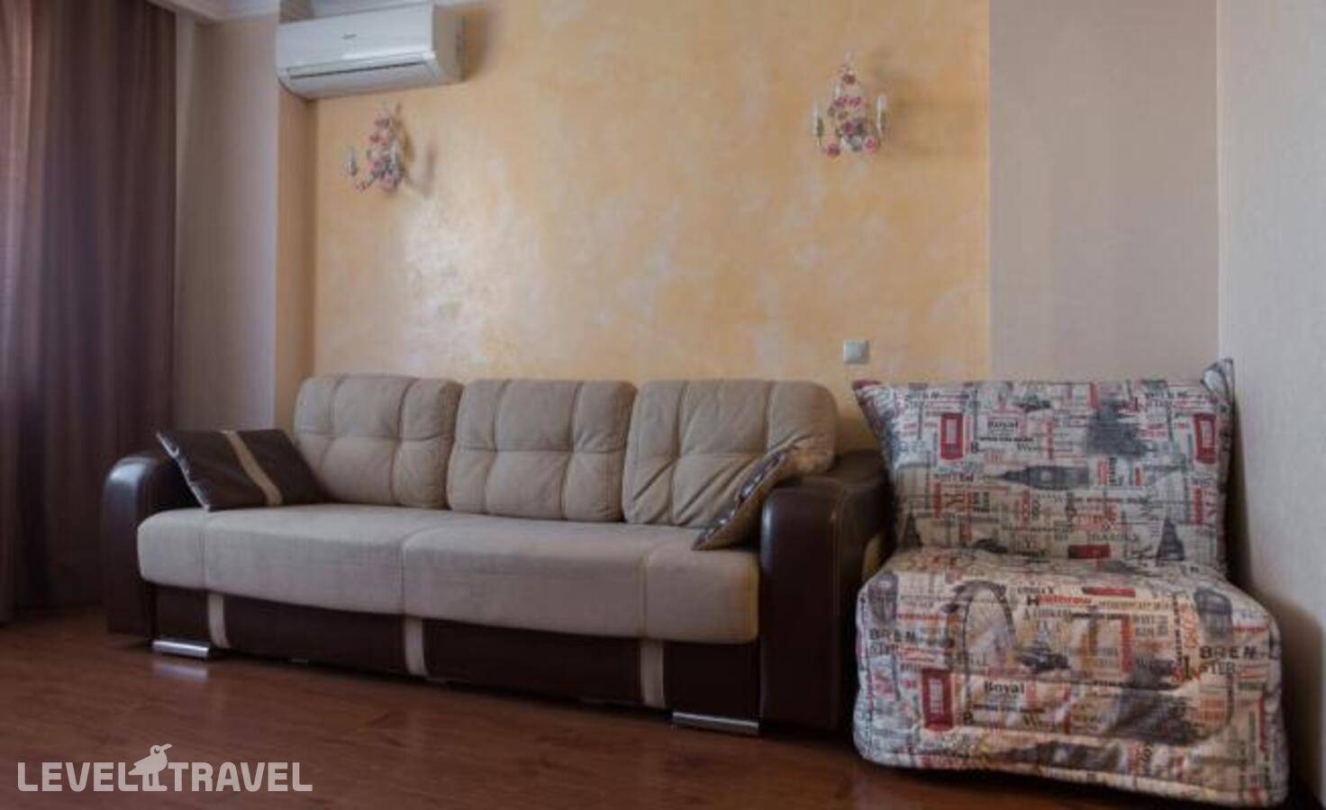 Изображение отеля 38