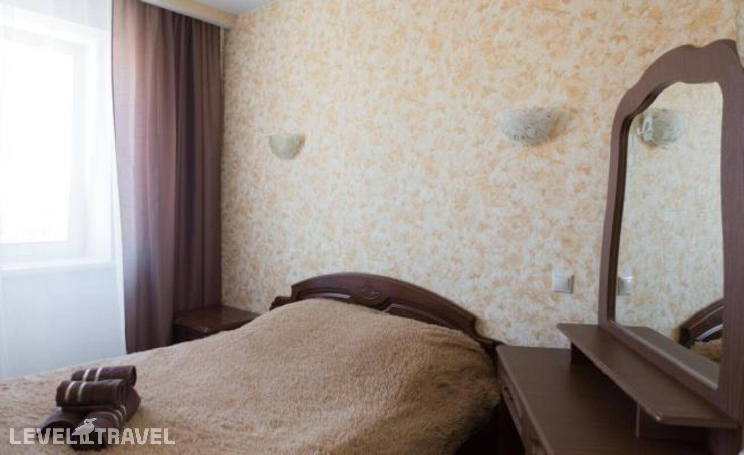 Изображение отеля 33