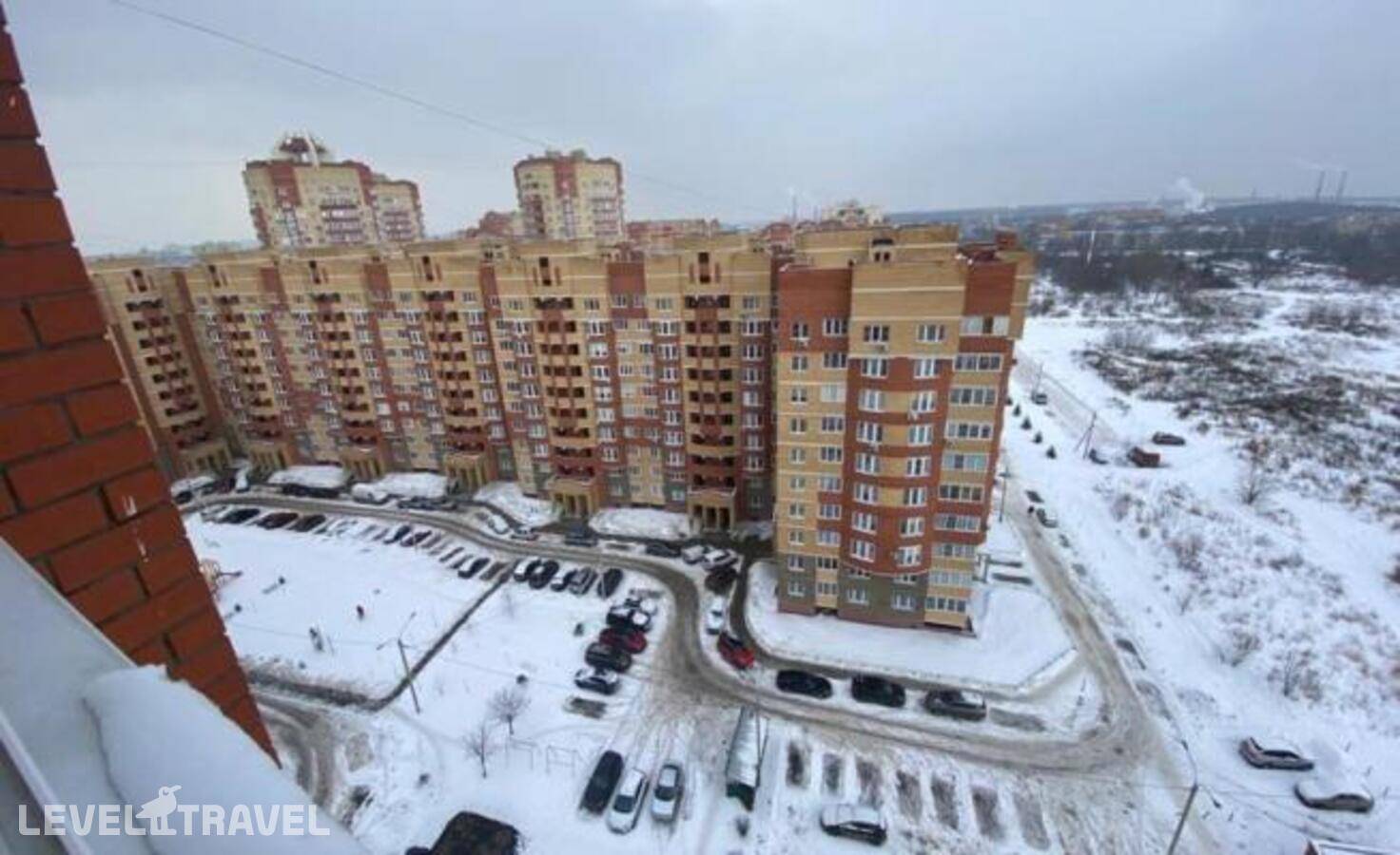 Изображение отеля 61