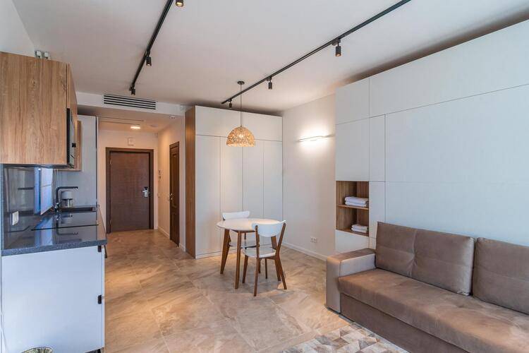 SUNRISE HILL apart hotel (Санрайз хилл)