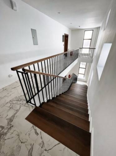 SUNRISE HILL apart hotel (Санрайз хилл)