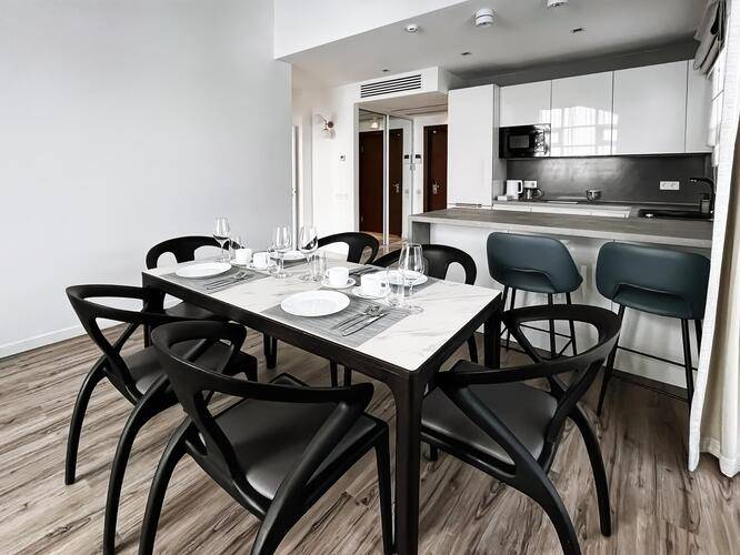 SUNRISE HILL apart hotel (Санрайз хилл)