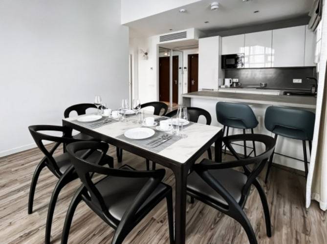 SUNRISE HILL apart hotel (Санрайз хилл)