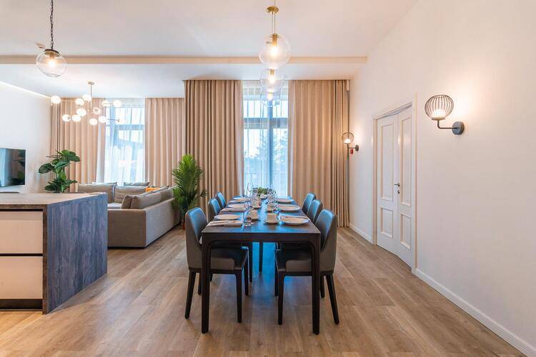 SUNRISE HILL apart hotel (Санрайз хилл)