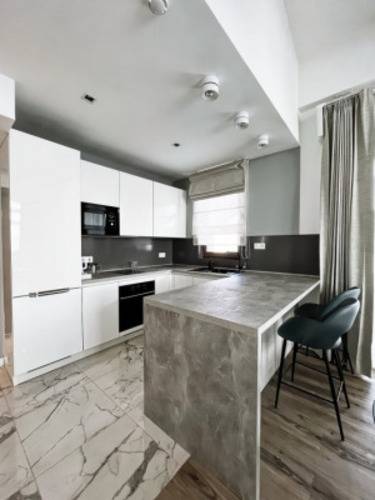 SUNRISE HILL apart hotel (Санрайз хилл)