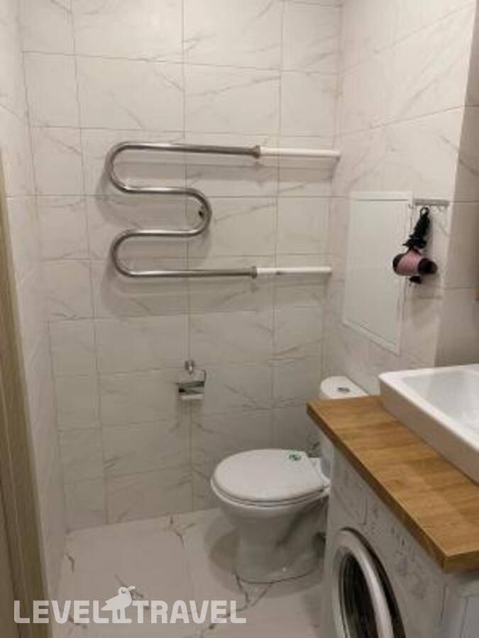 Изображение отеля 36
