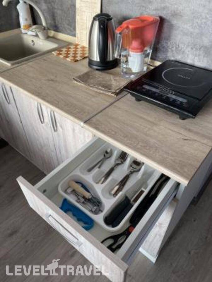 Изображение отеля 35