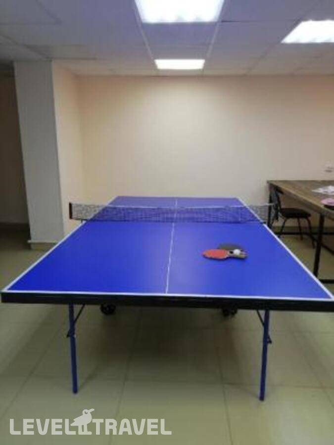 Изображение отеля 33