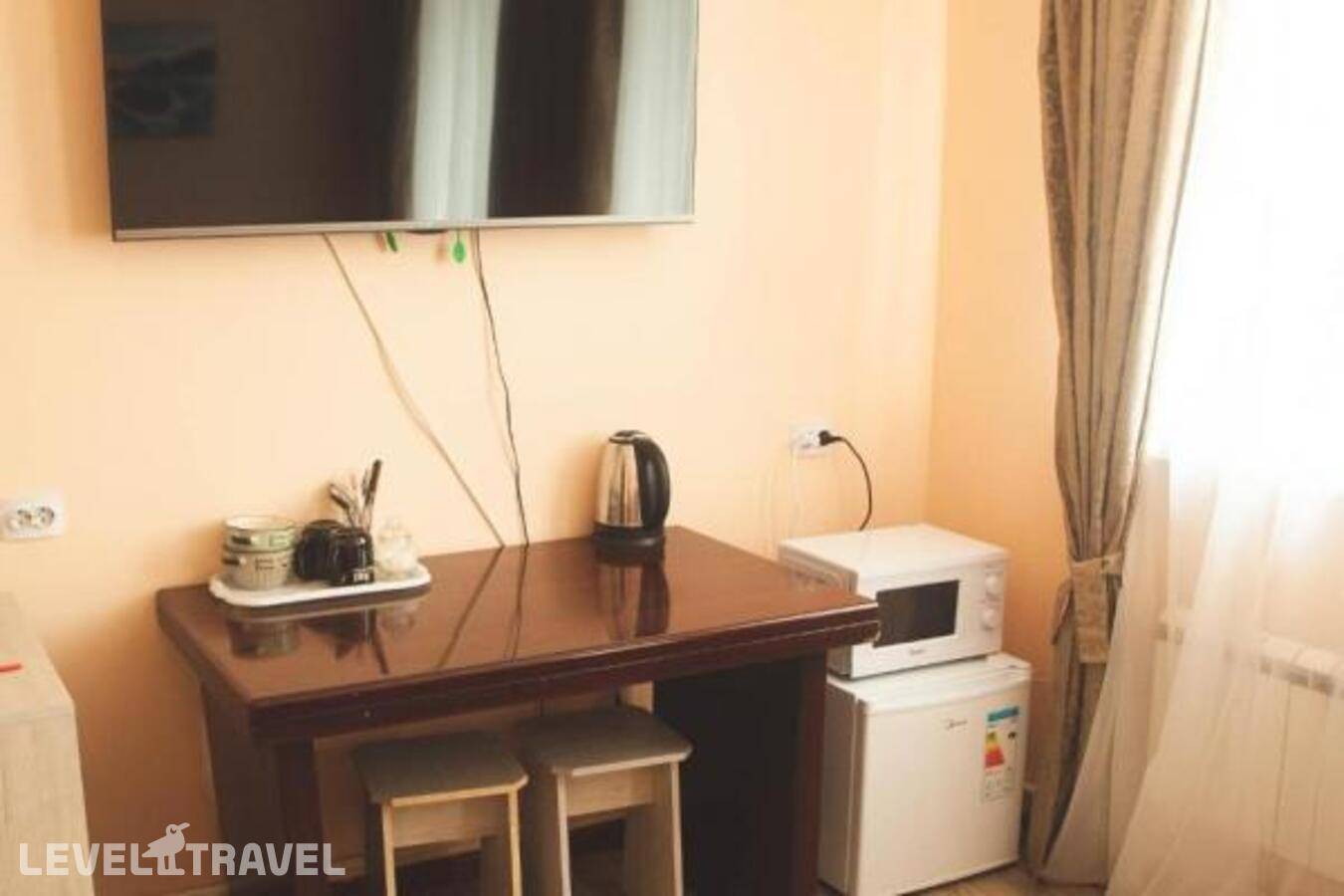 Изображение отеля 50