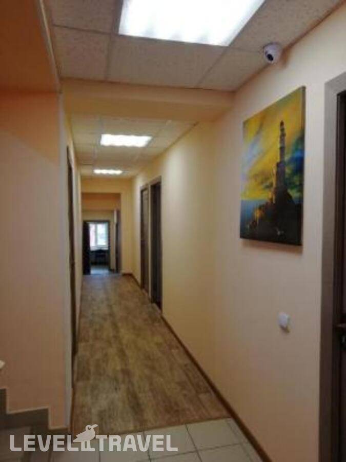 Изображение отеля 3