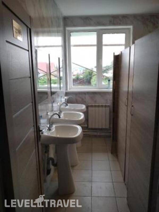 Изображение отеля 35