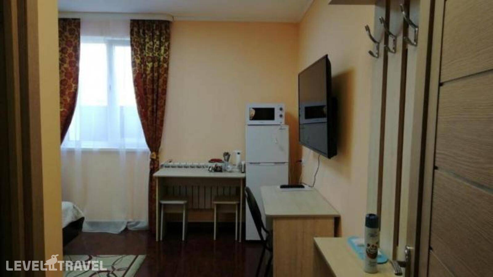 Изображение отеля 39