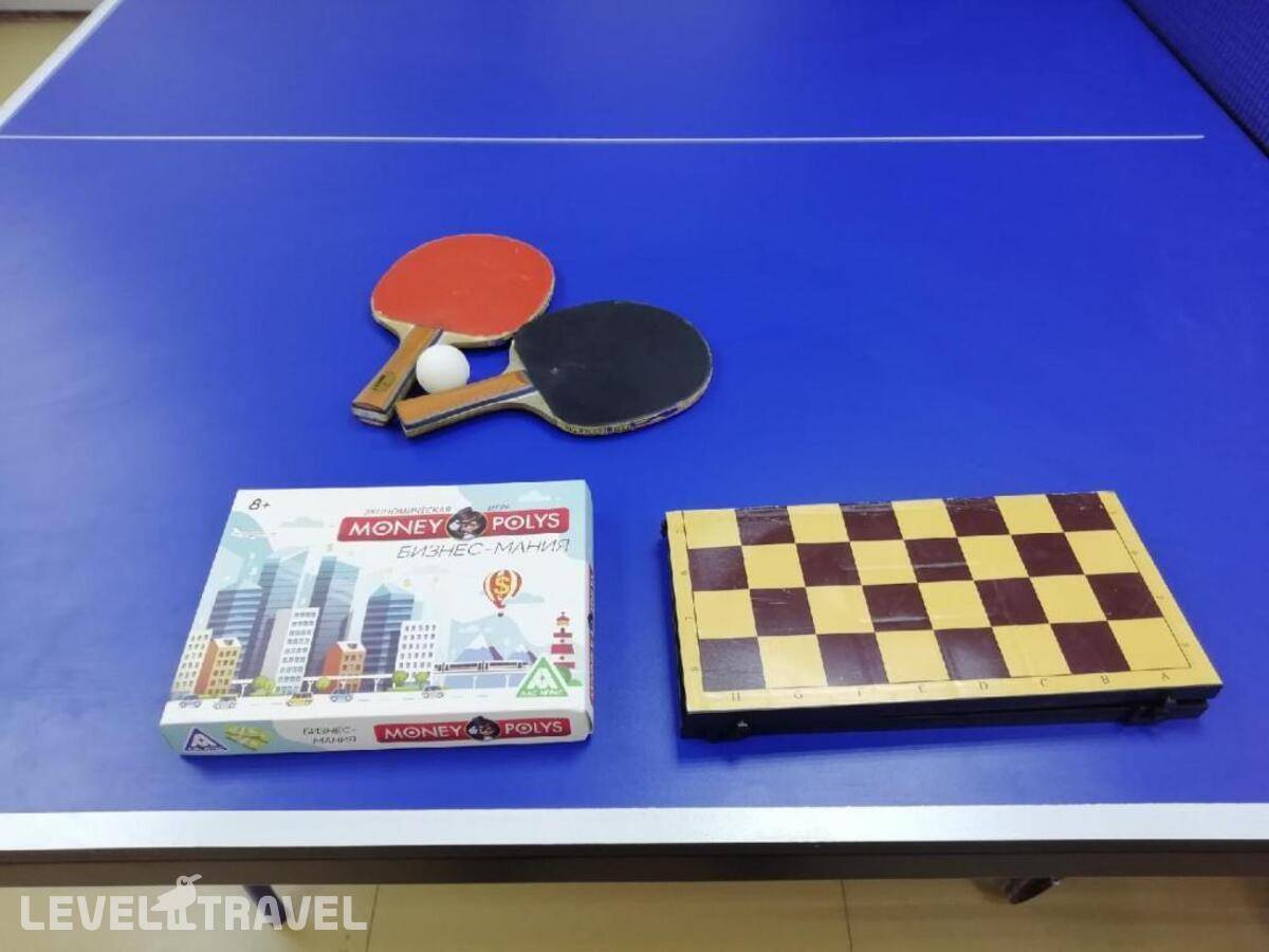Изображение отеля 36