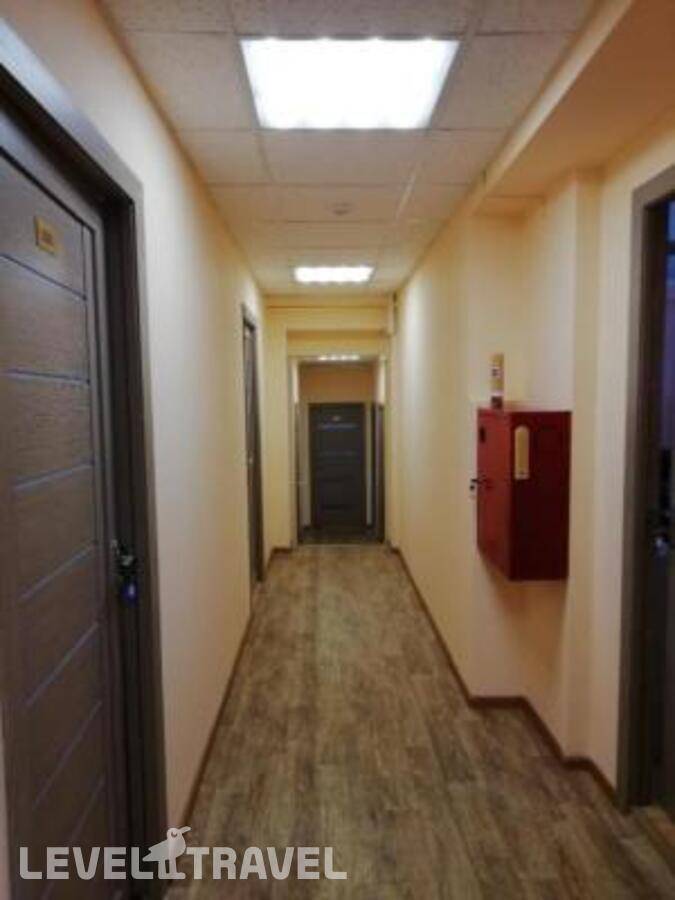 Изображение отеля 25