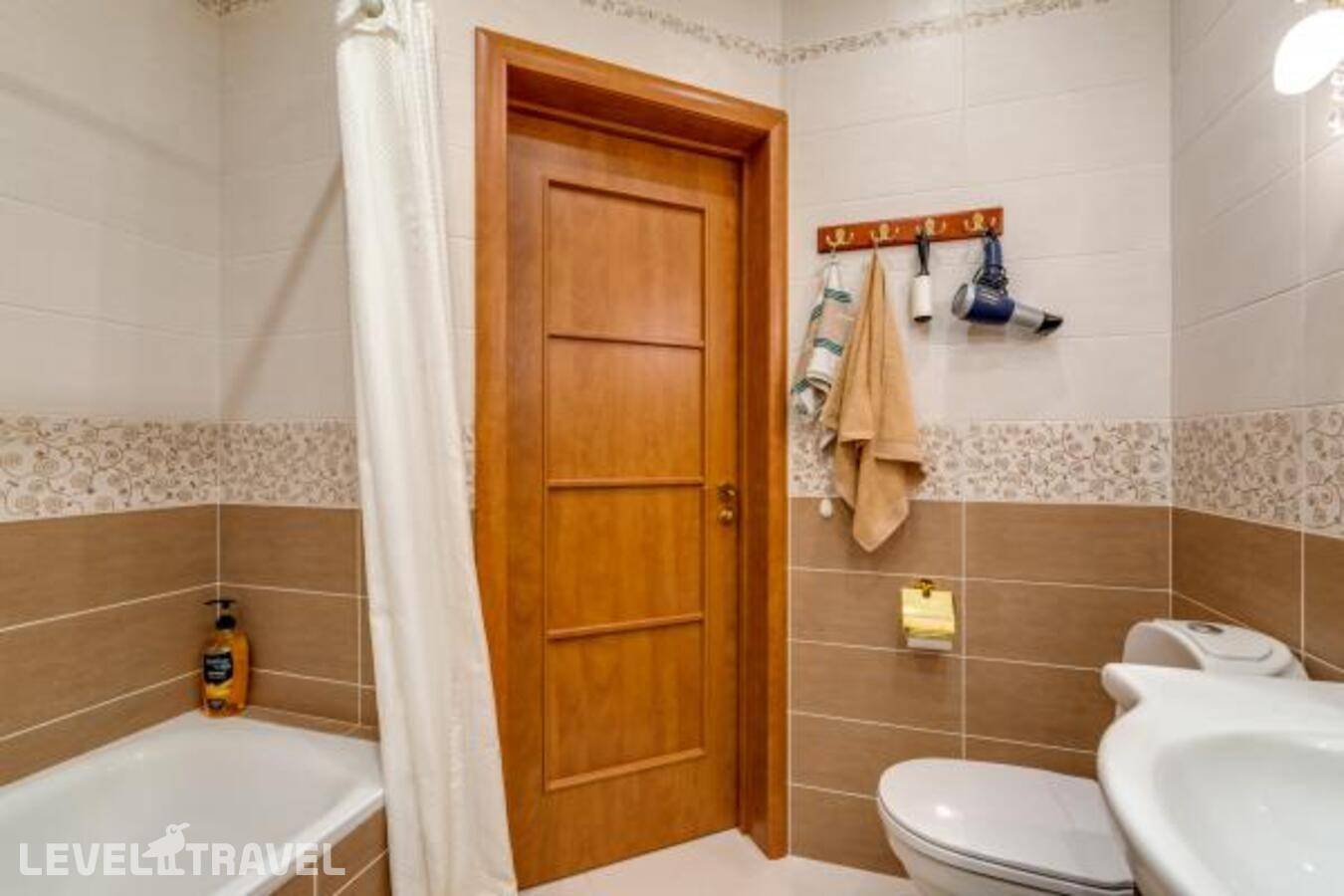 Изображение отеля 36